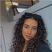 Aide aux Devoirs et Cours de Soutien pour Collégiens